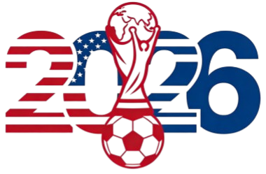 World Cup Box: Official 2026 FIFA World Cup Fan Gift Boxes | Jerseys & More